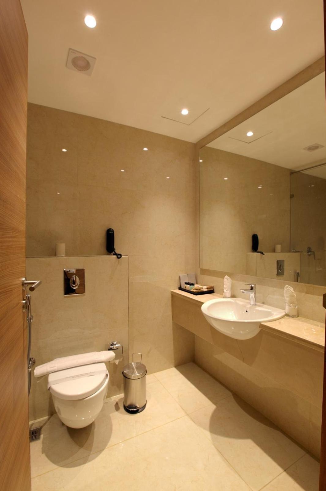 National Park Residency Kottayam Hotel Ettumanoor Luaran gambar