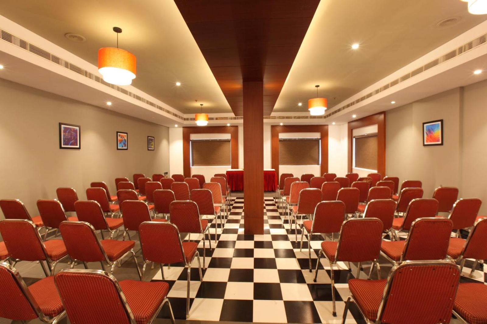 National Park Residency Kottayam Hotel Ettumanoor Luaran gambar